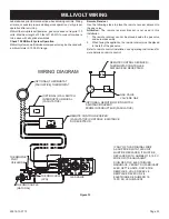 Предварительный просмотр 23 страницы Empire Comfort Systems VFLL38FP30L-1 Installation Instructions And Owner'S Manual