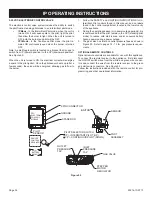 Preview for 34 page of Empire Comfort Systems VFLL38FP30L-1 Installation Instructions And Owner'S Manual