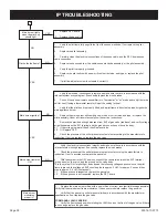 Preview for 38 page of Empire Comfort Systems VFLL38FP30L-1 Installation Instructions And Owner'S Manual