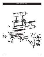 Preview for 43 page of Empire Comfort Systems VFLL38FP30L-1 Installation Instructions And Owner'S Manual