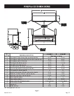 Preview for 15 page of Empire Comfort Systems VFLL38FP30L Installation Instructions And Owner'S Manual