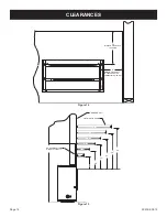 Предварительный просмотр 14 страницы Empire Comfort Systems VFLL38FP30LN-1 Installation Instructions And Owner'S Manual