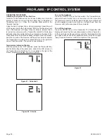 Preview for 30 page of Empire Comfort Systems VFLL38FP30LN-1 Installation Instructions And Owner'S Manual