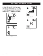 Preview for 31 page of Empire Comfort Systems VFLL38FP30LN-1 Installation Instructions And Owner'S Manual