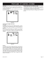 Preview for 33 page of Empire Comfort Systems VFLL38FP30LN-1 Installation Instructions And Owner'S Manual