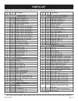 Предварительный просмотр 31 страницы Empire Comfort Systems VFNI-24N-1 Owner'S Manual