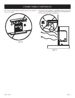 Preview for 15 page of Empire Comfort Systems VFP20IN20 Installation Instructions And Owner'S Manual