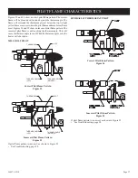 Preview for 27 page of Empire Comfort Systems VFP20IN20 Installation Instructions And Owner'S Manual