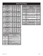 Preview for 7 page of Empire Comfort Systems VFP20IN20L-1 Installation Instructions And Owner'S Manual