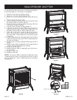 Предварительный просмотр 10 страницы Empire Comfort Systems VFP30CA30BN-3 Owner'S Manual