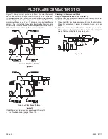 Предварительный просмотр 14 страницы Empire Comfort Systems VFP30CA30BN-3 Owner'S Manual