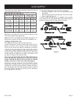 Preview for 9 page of Empire Comfort Systems VFP32BP series Owner'S Manual