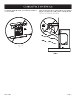 Preview for 11 page of Empire Comfort Systems VFP32BP series Owner'S Manual