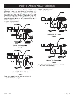 Предварительный просмотр 19 страницы Empire Comfort Systems VFP32BP series Owner'S Manual