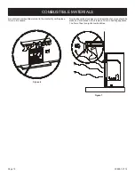 Предварительный просмотр 12 страницы Empire Comfort Systems VFP32BP20LN-1 Installation Instructions And Owner'S Manual