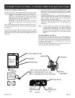 Preview for 25 page of Empire Comfort Systems VFP32BP20LN-1 Installation Instructions And Owner'S Manual