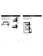 Предварительный просмотр 3 страницы Empire Comfort Systems VFP32FB0F-5 Installation Instructions And Owner'S Manual