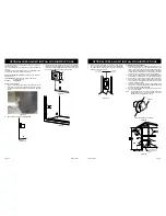 Preview for 6 page of Empire Comfort Systems VFP32FB0F-5 Installation Instructions And Owner'S Manual