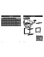 Предварительный просмотр 10 страницы Empire Comfort Systems VFP32FB0F-5 Installation Instructions And Owner'S Manual