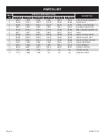 Preview for 18 page of Empire Comfort Systems VFP32FB0F Installation Instructions And Owner'S Manual