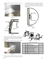 Preview for 11 page of Empire Comfort Systems VFP32FB2CF-2 Installation Instructions And Owner'S Manual