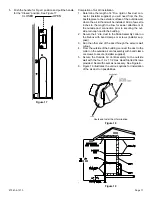 Preview for 11 page of Empire Comfort Systems VFP32FB2CF-3 Installation Instructions And Owner'S Manual