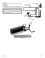 Preview for 15 page of Empire Comfort Systems VFP32FB2CF-3 Installation Instructions And Owner'S Manual