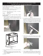 Предварительный просмотр 9 страницы Empire Comfort Systems VFP36FB0F-3 Installation Instructions And Owner'S Manual