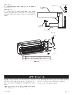 Preview for 13 page of Empire Comfort Systems VFP36PB2EF-1 Installation Instructions And Owner'S Manual