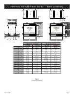 Preview for 7 page of Empire Comfort Systems VFP36PB2EF-3 Owner'S Manual