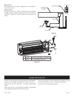 Предварительный просмотр 13 страницы Empire Comfort Systems VFP36PB2EF-3 Owner'S Manual