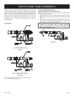 Предварительный просмотр 17 страницы Empire Comfort Systems VFSE-18-1 Owner'S Manual