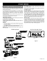 Предварительный просмотр 20 страницы Empire Comfort Systems VFSUE18-1 Installation Instructions And Owner'S Manual