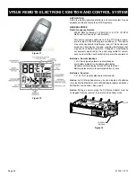 Предварительный просмотр 24 страницы Empire Comfort Systems VFSUE18-1 Installation Instructions And Owner'S Manual