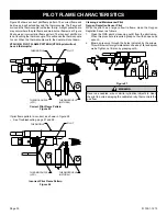 Предварительный просмотр 30 страницы Empire Comfort Systems VFSUE18-1 Installation Instructions And Owner'S Manual