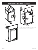 Preview for 58 page of Empire Comfort Systems White Mountain Hearth DVTL27FP90N Installation Instructions And Owner'S Manual