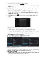 Preview for 13 page of Empire Electronix M1008 User Manual