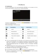 Preview for 28 page of Empire Electronix M790K User Manual