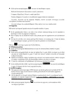 Preview for 31 page of Empire Electronix M790K User Manual