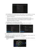 Preview for 32 page of Empire Electronix M790K User Manual