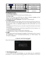 Preview for 44 page of Empire Electronix M790K User Manual