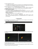 Preview for 45 page of Empire Electronix M790K User Manual