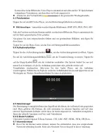 Preview for 47 page of Empire Electronix M790K User Manual