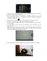 Preview for 51 page of Empire Electronix M790K User Manual