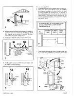 Предварительный просмотр 5 страницы Empire Heating Systems 3588-3 Installer And Serviceman'S Manual