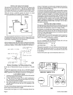 Предварительный просмотр 8 страницы Empire Heating Systems 3588-3 Installer And Serviceman'S Manual