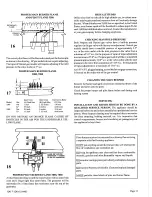 Предварительный просмотр 11 страницы Empire Heating Systems 3588-3 Installer And Serviceman'S Manual