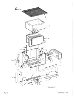 Предварительный просмотр 12 страницы Empire Heating Systems 3588-3 Installer And Serviceman'S Manual