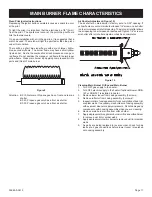 Предварительный просмотр 11 страницы Empire Heating Systems BF-10-3 Installation Instructions And Owner'S Manual