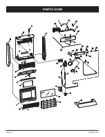 Предварительный просмотр 16 страницы Empire Heating Systems BF-10-3 Installation Instructions And Owner'S Manual